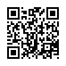 QR Code for 3JydoEMA7pu46DdZkzZ74icHaprFPmVfME