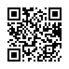 QR Code for 3Jye6mfKBFBABpXbvWwwmGPaTPyMXrAfJv