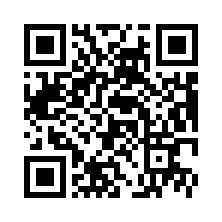QR Code for 3JyeDXF2feBXUkjzcKgpayzWh3XYKifAzw