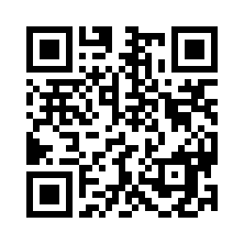 QR Code for 3JyeM97k3Fqsa4np5GFrgVzhdFjdzanZHE