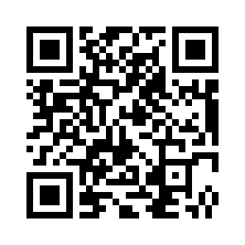 QR Code for 3JyeMHBCt7VhTPTWx9SXronRMsDWp9kSbx
