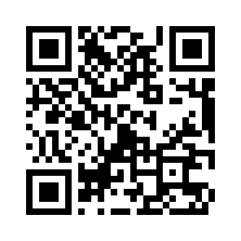 QR Code for 3JyeMUNwZ4bePKHBHk2dnNP5EE9TdJim8D