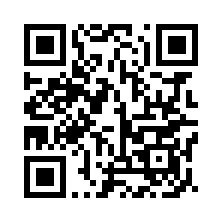QR Code for 3Jyea7QfV8MZfwvhR3cKcB7ePJCWUXseJr