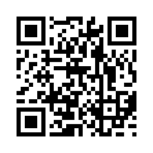 QR Code for 3Jyeb1342viU6n8vDL2gZob6AtQp3WYCaF