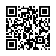 QR Code for 3JyekKziXCHpgne29p9CWZhc3fDiM6b2VC
