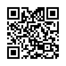 QR Code for 3Jyf13PfeeG1iHUTMGABLM5gLPcmUZEh7H