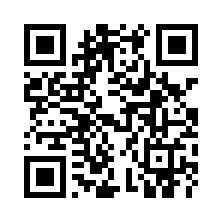 QR Code for 3Jyf9LuQvgRy2LmAy5LtUcvacPiXeArwJa