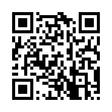 QR Code for 3JyfCD3RVboKxPEd3fK3Ktzi67di5keeH8