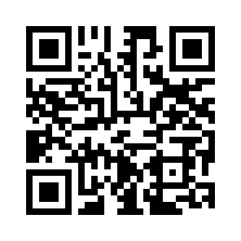 QR Code for 3JyfDnNXja3pZuL6Y3HFPiCNUM9EaRo4Ex