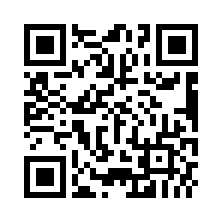 QR Code for 3JyfJ94SsuLbJ8n1eAZGUHVCj1PtBurxmD