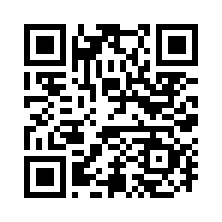 QR Code for 3JyfK8mbF8fE2hbbmViynKsCn4LsDmDfKv