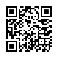QR Code for 3JyfMo14e8AgmLdAs5QxMifUs7LB9MwYzj