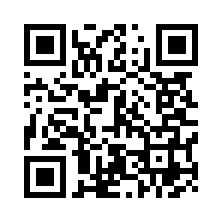 QR Code for 3JyfSfxDRSvWBntCT46QgRmE4bmLmdGq2d