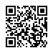 QR Code for 3JyfW16WNM1tCUVYj7KoXTnbbHeTBCQxXM