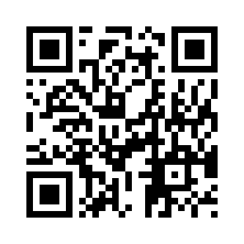 QR Code for 3JyfXiCumH4WFagFKSsjMDZJAD2UgrcMC5
