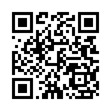 QR Code for 3JyfXjrw7iaF9UPzBfbSE7decVz5LS8j2i