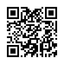 QR Code for 3JyfXoVnsXBcmej6xj8PKs2o7jtpzdpfTK