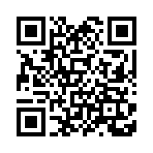 QR Code for 3JyfkwLNF7kELYxTD3b5qPLWHbDLaSMt5b