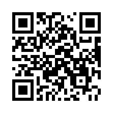 QR Code for 3JyfoV7mviFQwbJ577fHRAVF47KZCK3P52