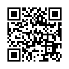 QR Code for 3Jyfopo3Dm3rcTxaqAQPpXYujtJSYCJ5jf