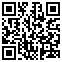 QR Code for 3Jyfq7VDmLFhnFZqxDg31ydN24FuWAFPcJ
