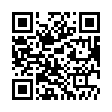 QR Code for 3Jyg2nBpoPtdfjin2E71oSNe5MhAfwBYgp
