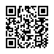 QR Code for 3JygGRBfoGRAY8yyjAM5FBiScSU7DiiSXD