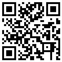 QR Code for 3JygSPQ6c73yZPqfJYawP8numhSL1YrQRW
