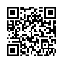 QR Code for 3JygVi1rkrTSehWvCHEdRepnbKGcNsghrC