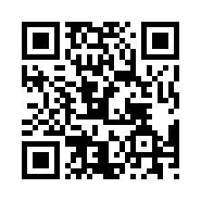 QR Code for 3Jygd35BogwuKo7aE8GZoBUTxFPkAF3H3e