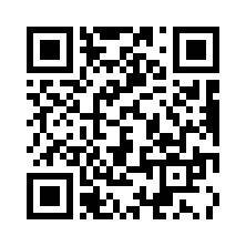 QR Code for 3JygkEiY5WFGX1WvYEBgjSMD4Dbng5NPaP