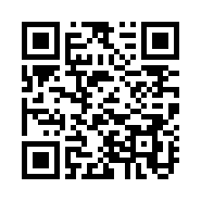 QR Code for 3JygtGaC8Tb2F34BWV2RbfDW1wKrmTwZsk