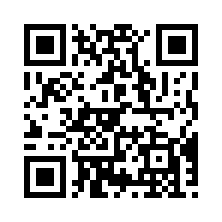 QR Code for 3Jygu9ZfEZ86XAQDA1XGbeuEBjqBh4hrRV