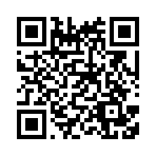 QR Code for 3JyhDqvJLSS2E8akYaRD4XQSymWAtC7ctc