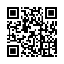 QR Code for 3JyhHuASBeAwVtYDYRcbEWLQXwED5Pi3CX