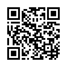 QR Code for 3JyhReJsdMmm2Mu1STiE1yoES82Rp3gQqp