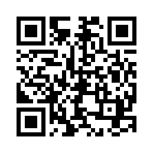 QR Code for 3Jyhg1MMbSuqBj11GEyASwKdKoYVvLGR3q