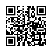 QR Code for 3JyhkojoUG4iv165NQKBAeVZvSTKfXxKAe