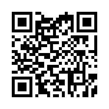 QR Code for 3Jyhtz6Yco2g66dnvb1KH6cuTNB2rn17D7