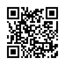 QR Code for 3JyhzPkHMws889AxnPkqyjw97FB7t449c3