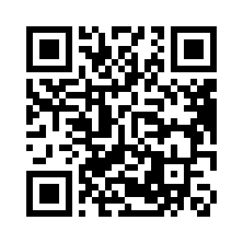 QR Code for 3Jyi2YAjGf4CLBnRa2muGpxLCUi75YrUVA