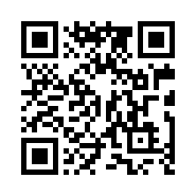 QR Code for 3Jyi7fwTmZ1stXLo5XvPPcTHpBygPW1Bg3