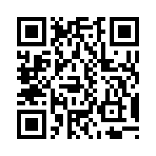 QR Code for 3JyiAd7LPFUFTdvrfb13rtBUWT1YqxSC4s