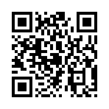QR Code for 3JyiCL35JKQSwoXeFGZD1dsAGo4FriWegF
