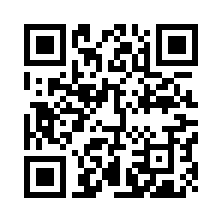 QR Code for 3JyiToj85akKmvHBXUEewcixtyDDJ42Sy6
