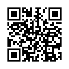QR Code for 3JyiZbf8sJVseq1DMByvpQ5mUBScdvX6Fe