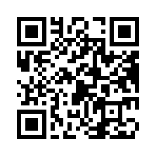 QR Code for 3JyirxjmXvv9oopbyRajSRbNG4BFoGac9B