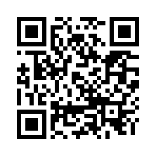 QR Code for 3JyiucSdHZpcjRHCLKV64GrMHcudRcrr1n