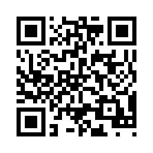 QR Code for 3Jyiux2H45AowjM24EN8pXHvsTzhm7VST6