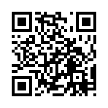 QR Code for 3Jyj1WwDj2XcX5QnK6ev9f8ZUABZkAzsjp